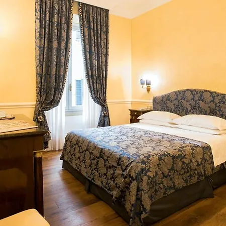 Apartment Plum Guide - Mosaici Rome