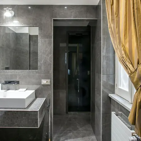 Plum Guide - Mosaici Apartment